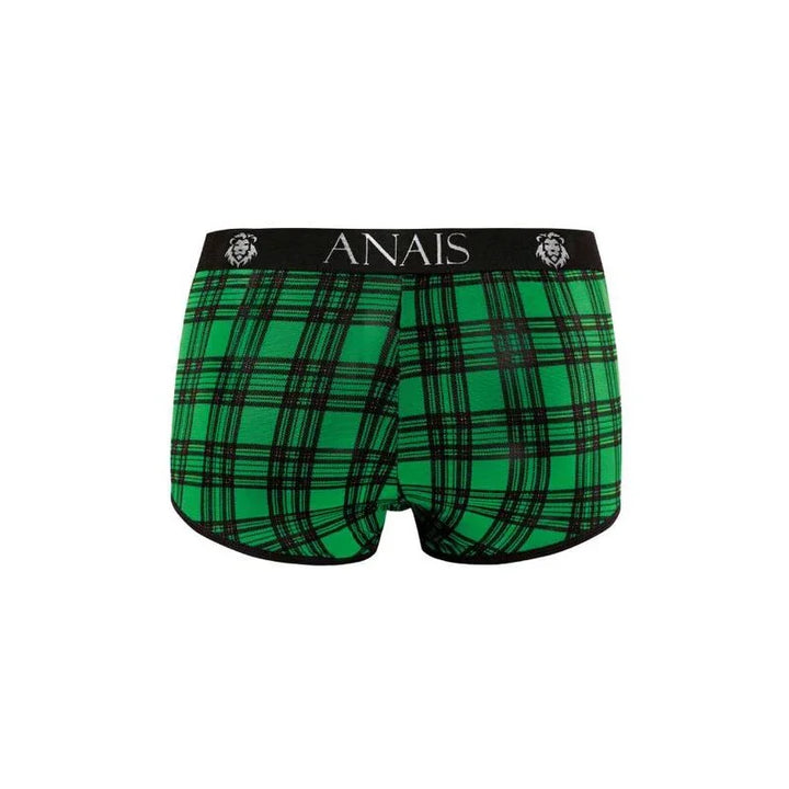 ANAIS MEN - MAGIC BOXER XL - Nuvica
