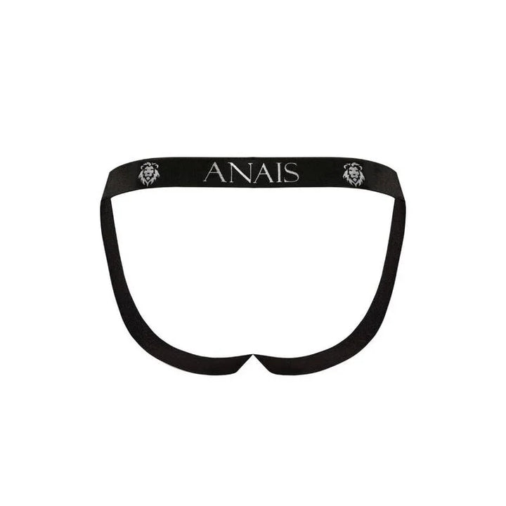 ANAIS MEN - MAGIC JOCK STRAP M - Nuvica