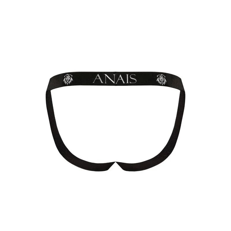 ANAIS MEN - MAGIC JOCK STRAP M - Nuvica