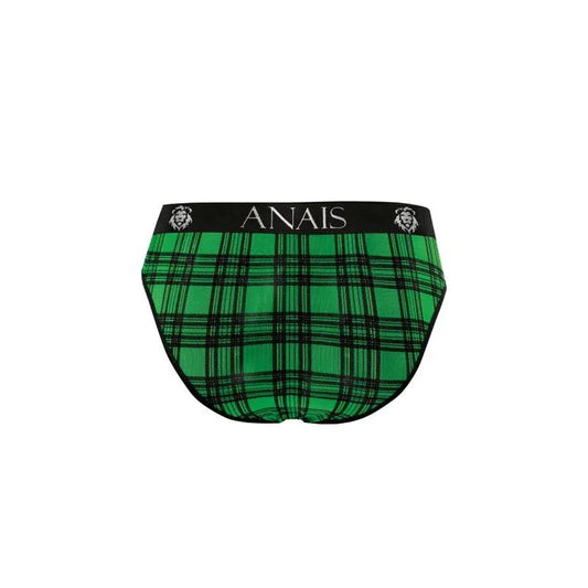 ANAIS MEN - MAGIC SLIP M - Nuvica