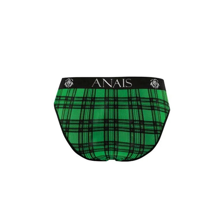 ANAIS MEN - MAGIC SLIP M - Nuvica