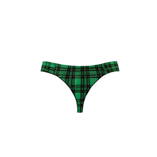 ANAIS MEN - MAGIC TANGA M - Nuvica