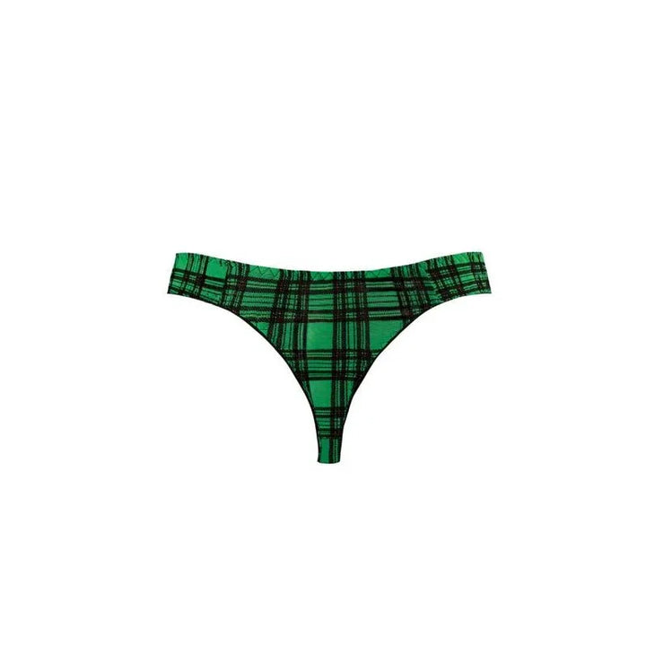 ANAIS MEN - MAGIC TANGA M - Nuvica