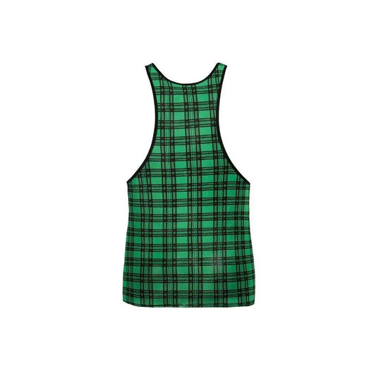 ANAIS MEN - MAGIC TOP M - Nuvica