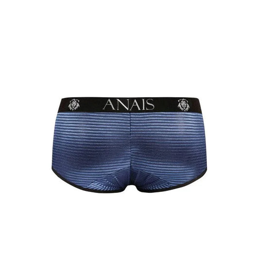 ANAIS MEN - NAVAL BOXER BRIEF M - Nuvica