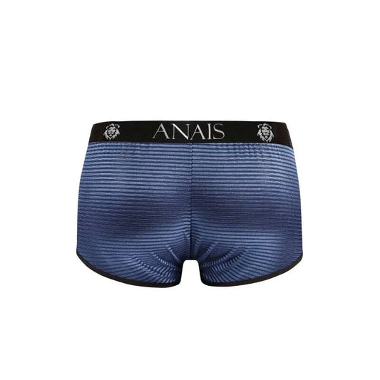 ANAIS MEN - NAVAL BOXER M - Nuvica