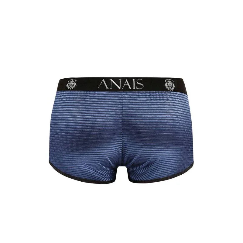 ANAIS MEN - NAVAL BOXER M - Nuvica