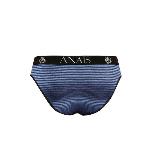 ANAIS MEN - NAVAL SLIP M - Nuvica