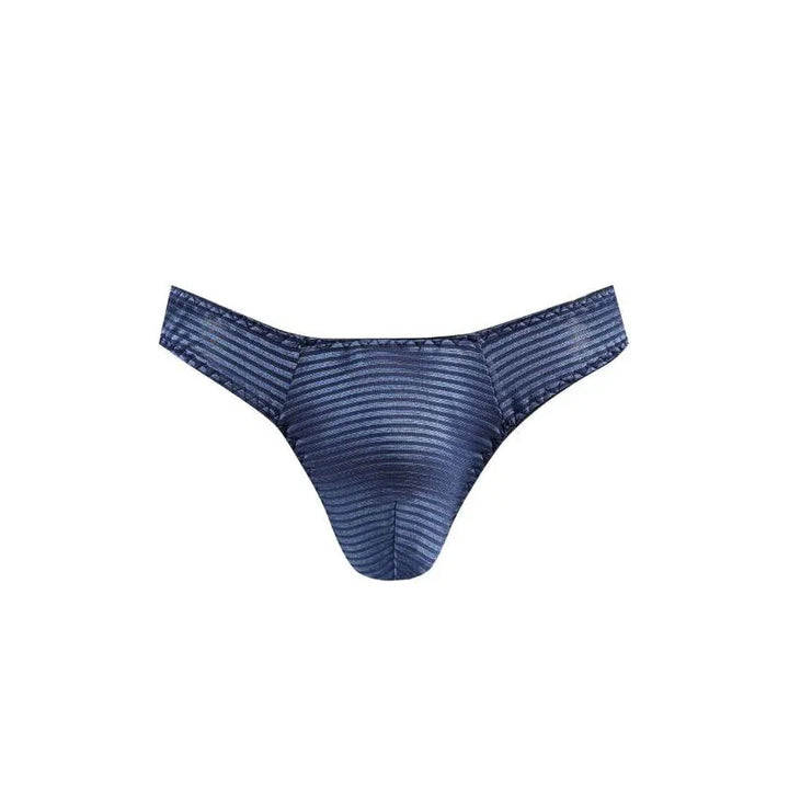 ANAIS MEN - NAVAL TANGA M - Nuvica