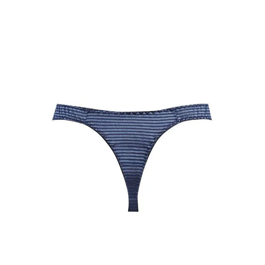 ANAIS MEN - NAVAL TANGA M - Nuvica