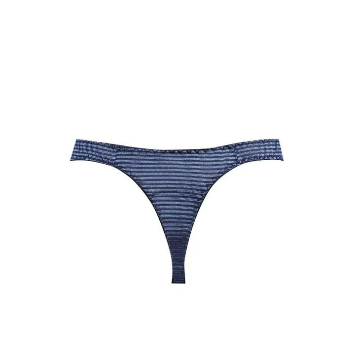 ANAIS MEN - NAVAL TANGA M - Nuvica