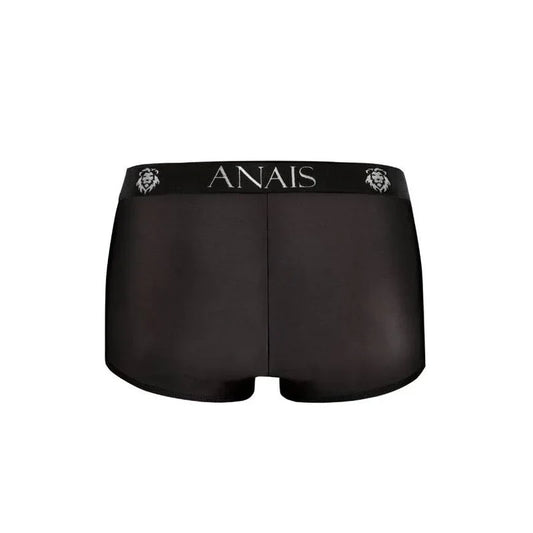 ANAIS MEN - PETROL BOXER M - Nuvica