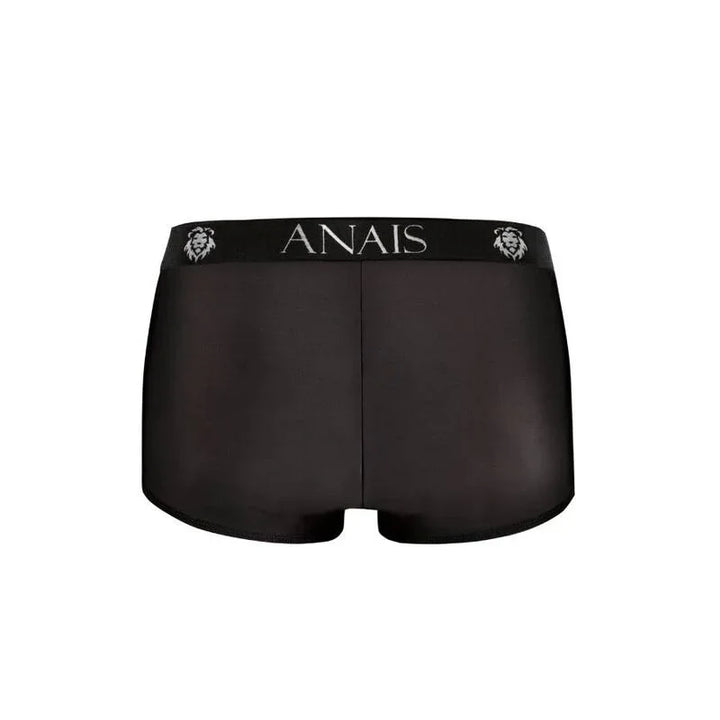 ANAIS MEN - PETROL BOXER M - Nuvica