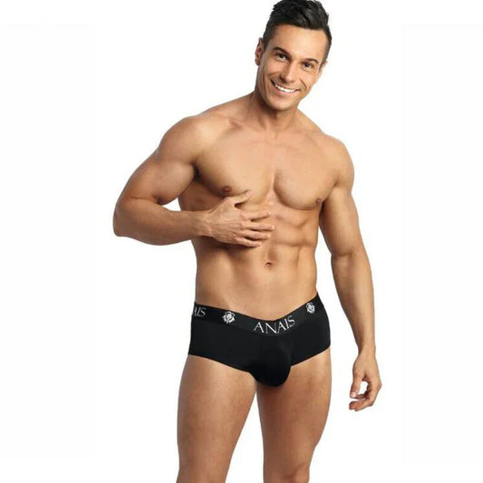 ANAIS MEN - PETROL JOCK BIKINI M - Nuvica