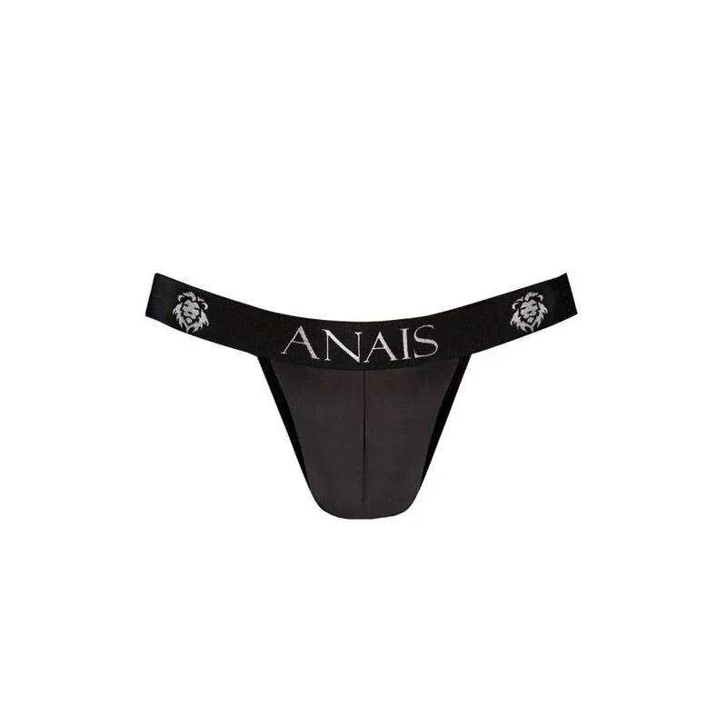 ANAIS MEN - PETROL JOCK STRAP M - Nuvica