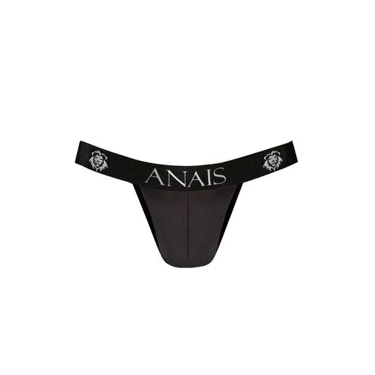 ANAIS MEN - PETROL JOCK STRAP M - Nuvica