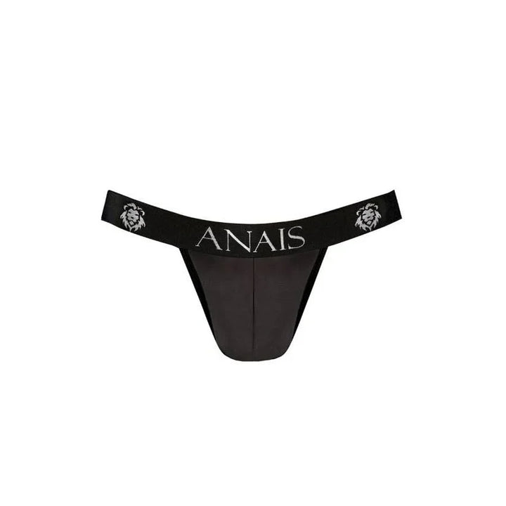ANAIS MEN - PETROL JOCK STRAP M - Nuvica