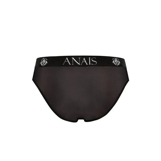 ANAIS MEN - PETROL SLIP M - Nuvica