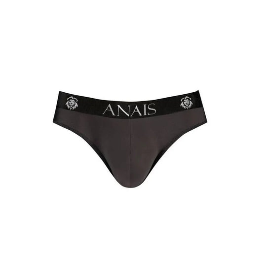 ANAIS MEN - PETROL SLIP M - Nuvica