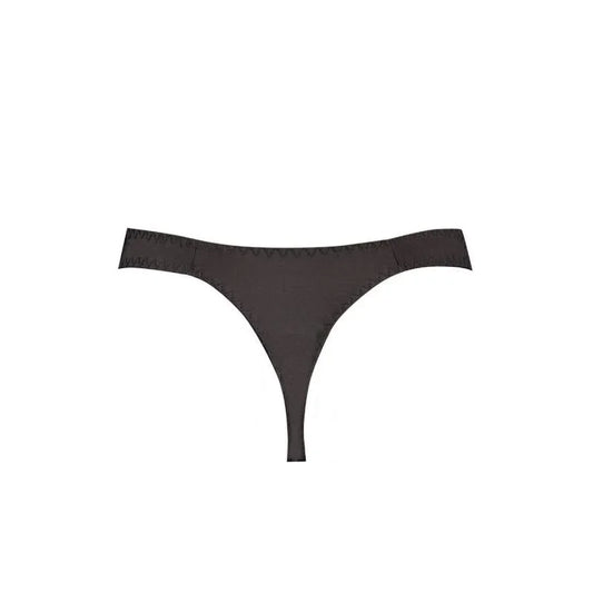ANAIS MEN - PETROL TANGA M - Nuvica
