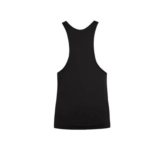 ANAIS MEN - PETROL TOP S - Nuvica
