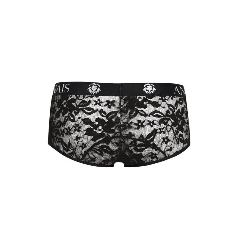 ANAIS MEN - ROMANCE BOXER BRIEF S - Nuvica