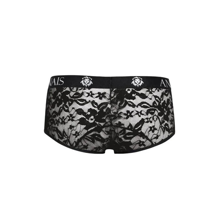 ANAIS MEN - ROMANCE BOXER BRIEF S - Nuvica