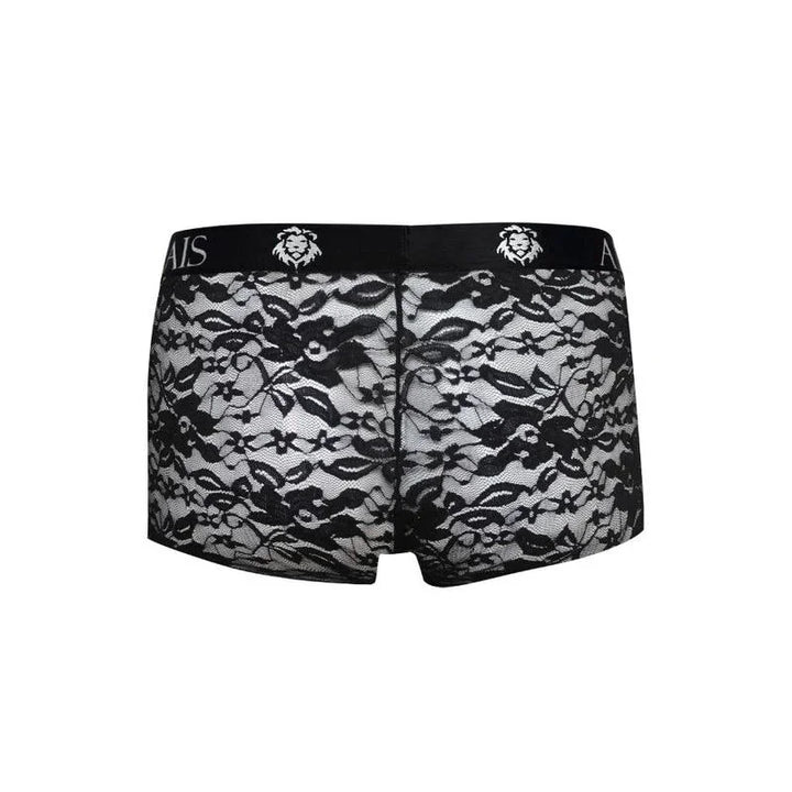 ANAIS MEN - ROMANCE BOXER S - Nuvica