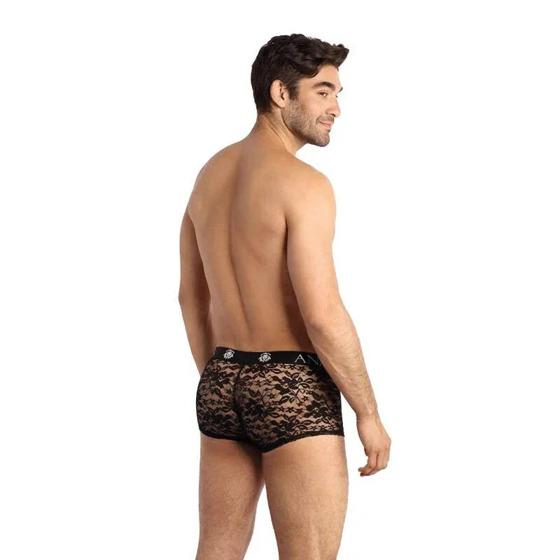 ANAIS MEN - ROMANCE BOXER S - Nuvica