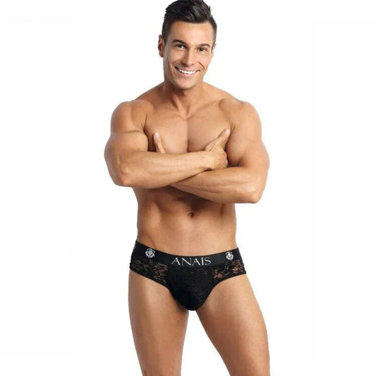ANAIS MEN - ROMANCE JOCK BIKINI M - Nuvica