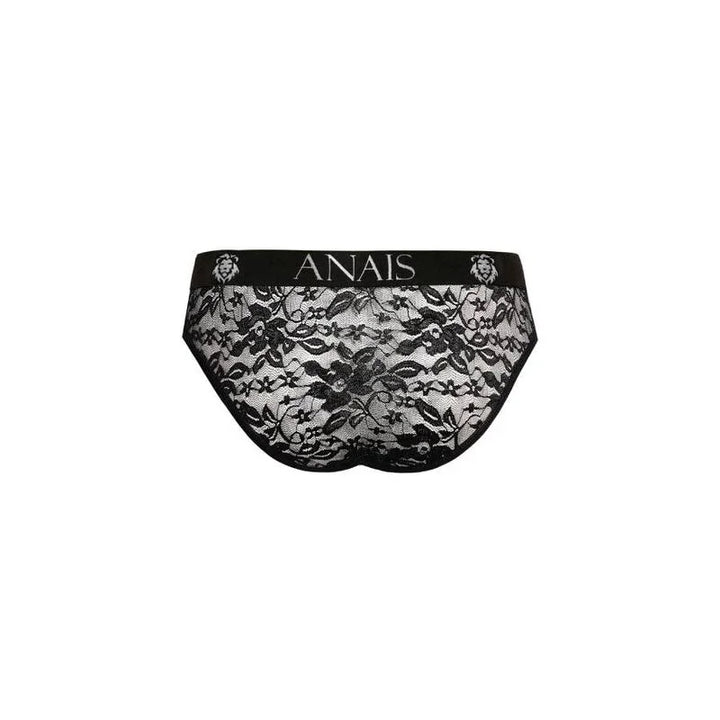 ANAIS MEN - ROMANCE SLIP S - Nuvica