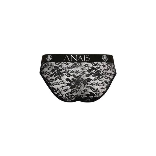 ANAIS MEN - ROMANCE SLIP S - Nuvica