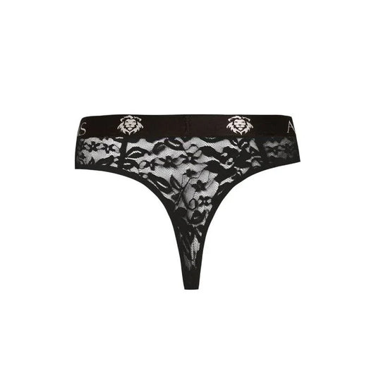 ANAIS MEN - ROMANCE TANGA S - Nuvica