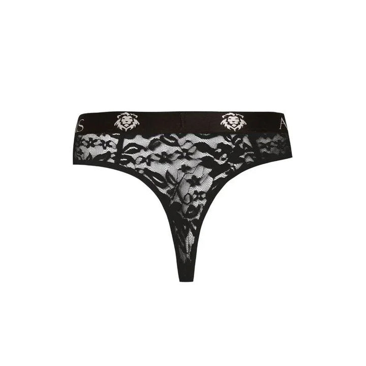 ANAIS MEN - ROMANCE TANGA S - Nuvica