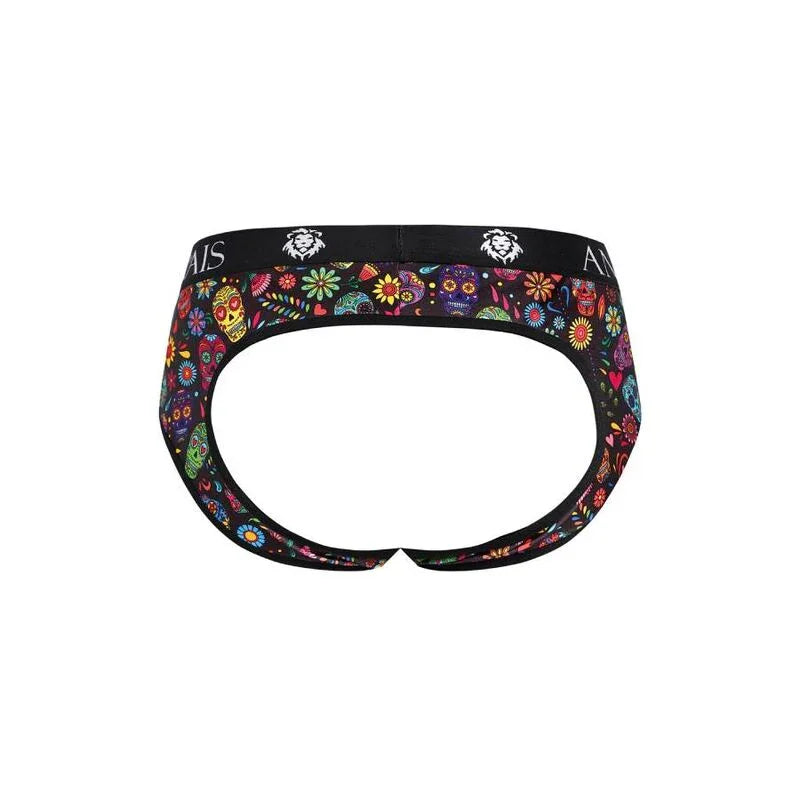ANAIS MEN - MEXICO JOCK BIKINI M - Nuvica