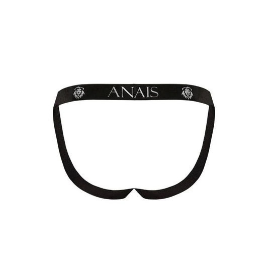 ANAIS MEN - MEXICO JOCK STRAP S S - Nuvica