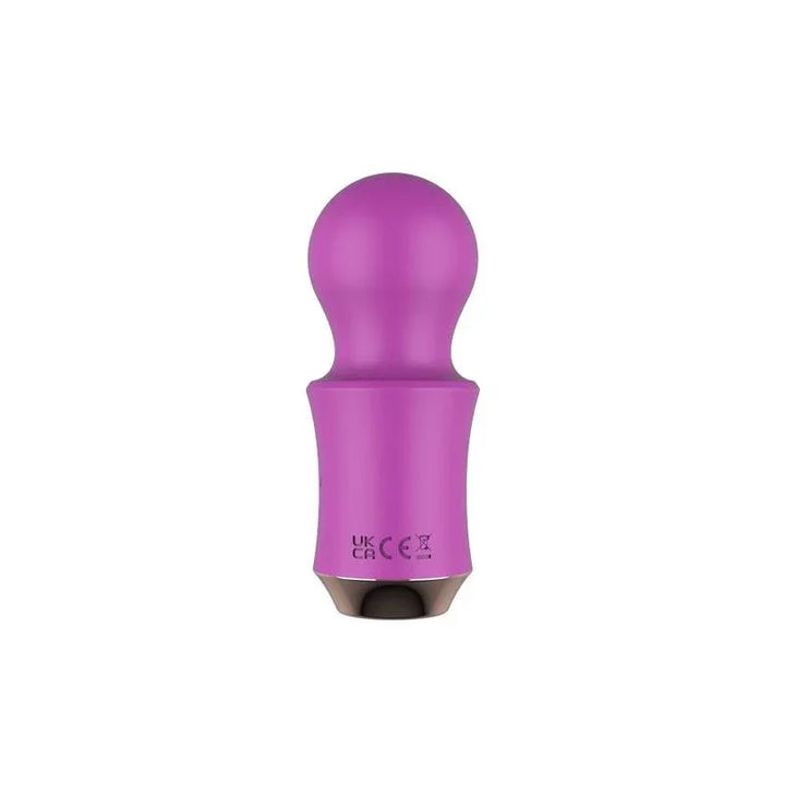 XOCOON - THE TRAVELLER WAND FUCSIA - Nuvica