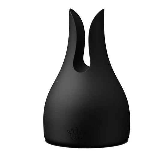 ZALO - KYRO WAND NEGRO - Nuvica