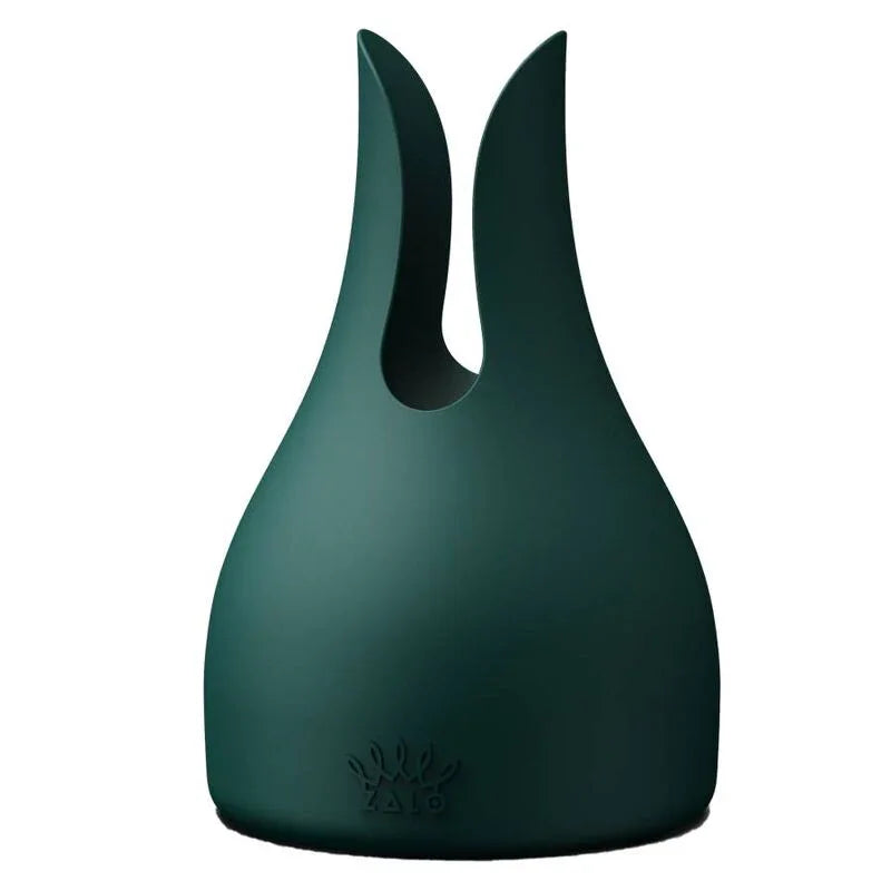 ZALO - KYRO WAND VERDE - Nuvica