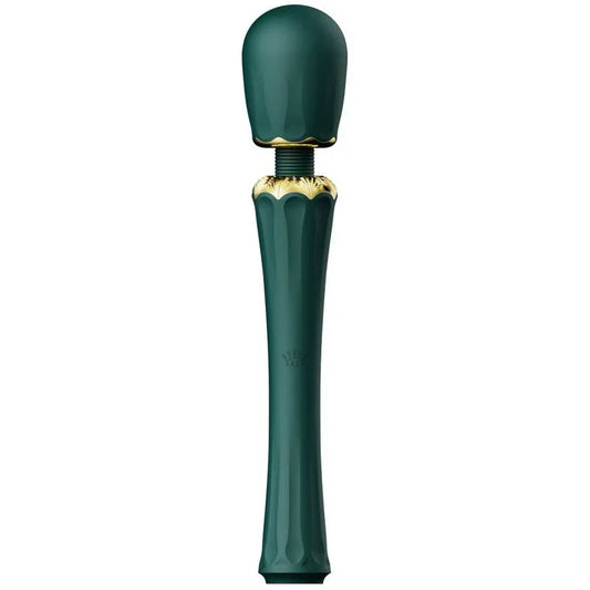 ZALO - KYRO WAND VERDE - Nuvica