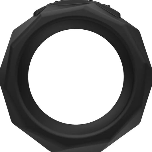 BATHMATE - POWER RING MAXIMUS 45 - Nuvica