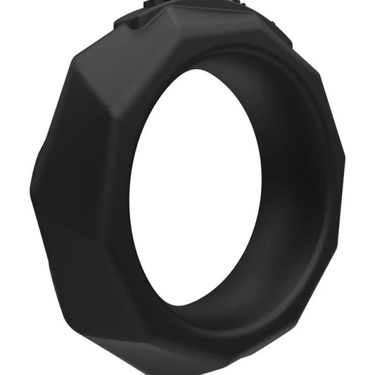 BATHMATE - POWER RING MAXIMUS 45 - Nuvica