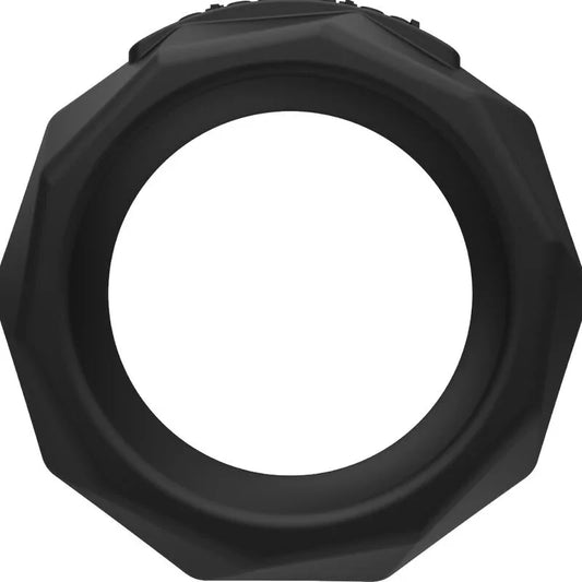 BATHMATE - POWER RING MAXIMUS 55 - Nuvica