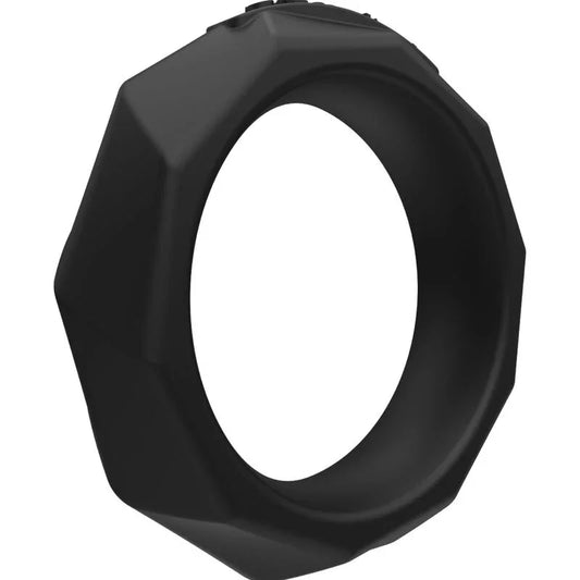 BATHMATE - POWER RING MAXIMUS 55 - Nuvica
