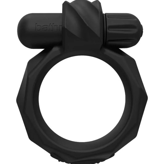 BATHMATE - VIBE RING MAXIMUS 55 - Nuvica