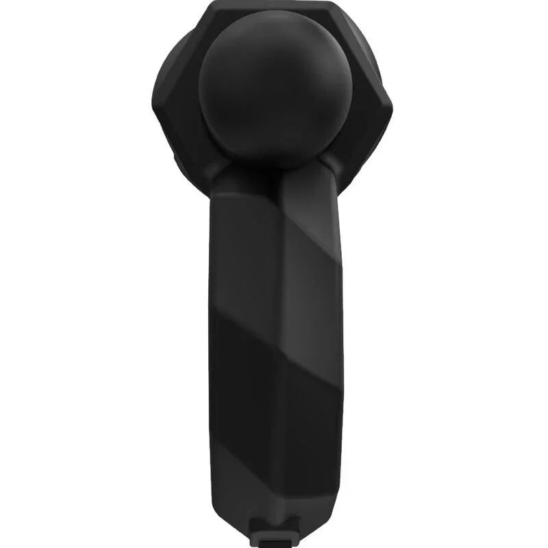 BATHMATE - VIBE RING MAXIMUS 45 - Nuvica