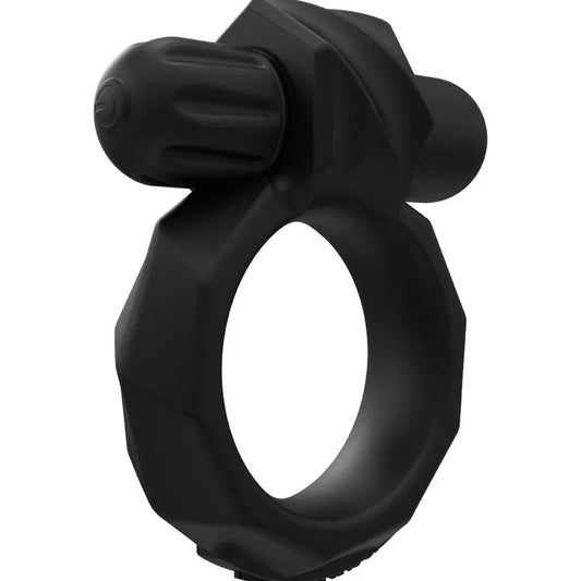 BATHMATE - VIBE RING MAXIMUS 45 - Nuvica