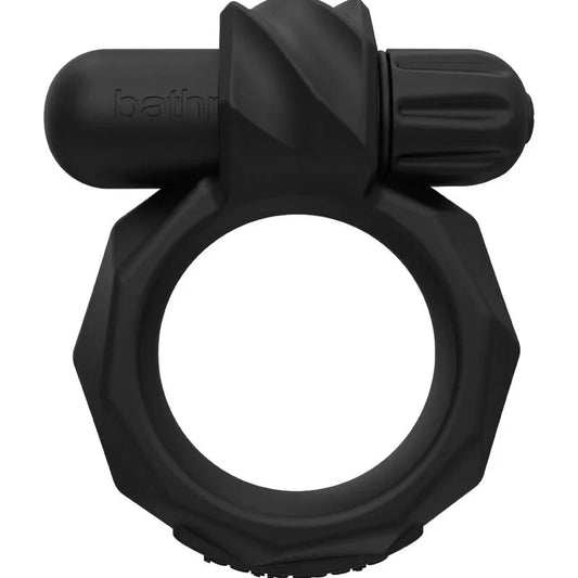 BATHMATE - VIBE RING MAXIMUS 45 - Nuvica