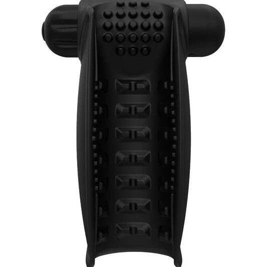 BATHMATE - HAND VIBE - Nuvica