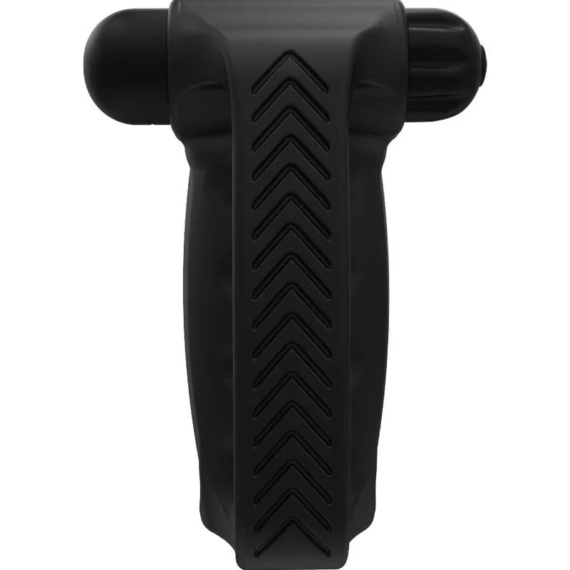BATHMATE - HAND VIBE - Nuvica